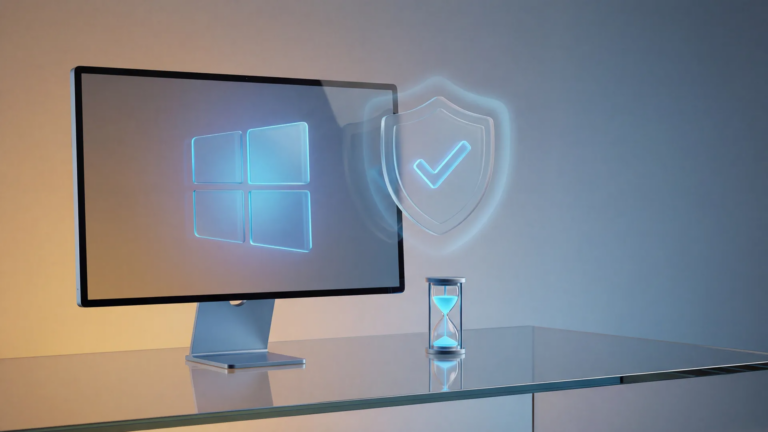 Buy Windows 10 License Key - Complete Guide