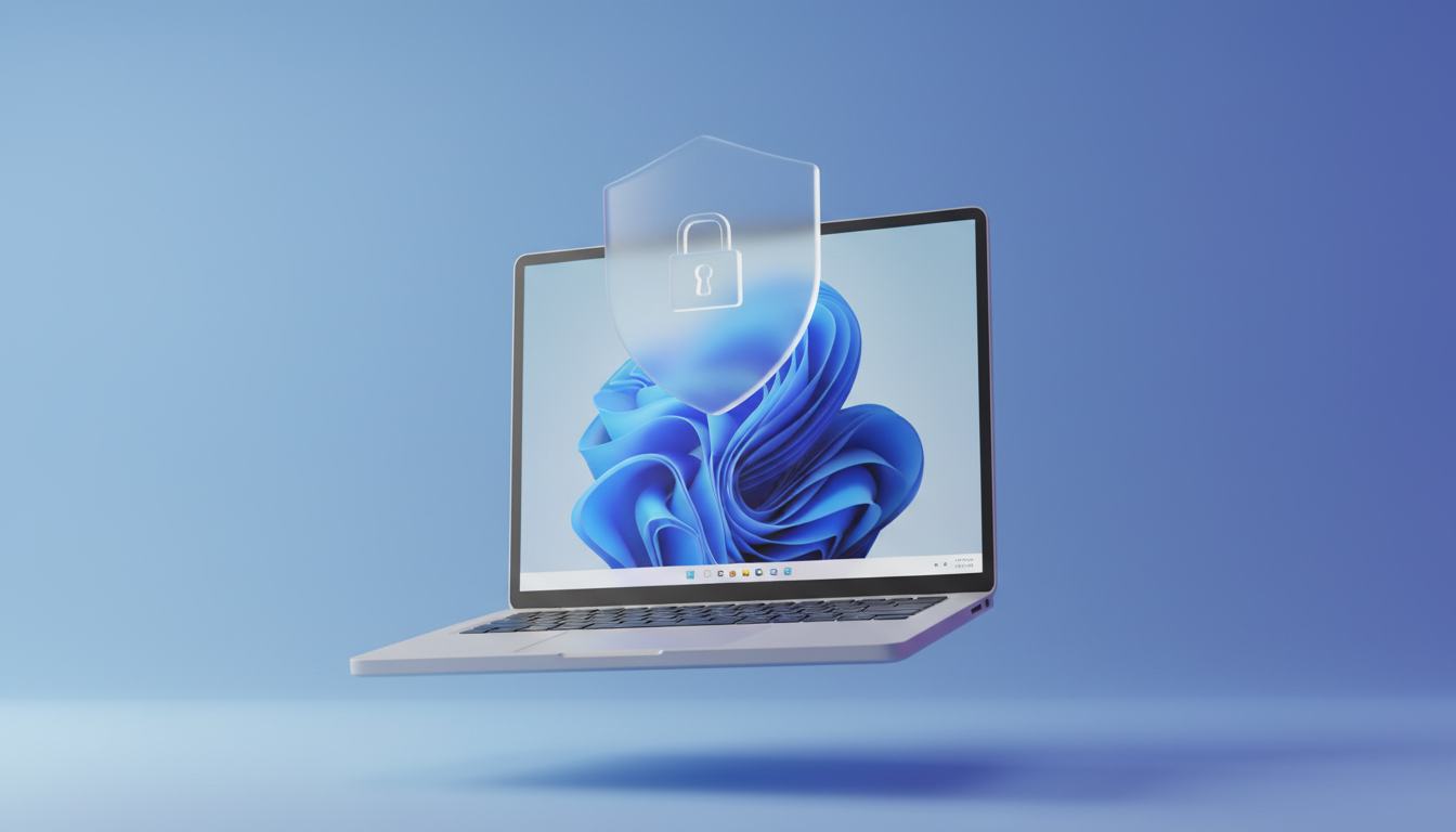 Windows 11 Pro Upgrade Key: How to Upgrade from Home to Pro