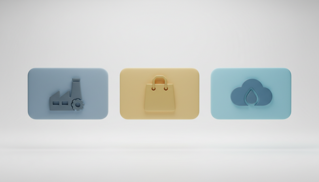 Windows 11 Pro license key types: OEM vs Retail vs Digital comparison