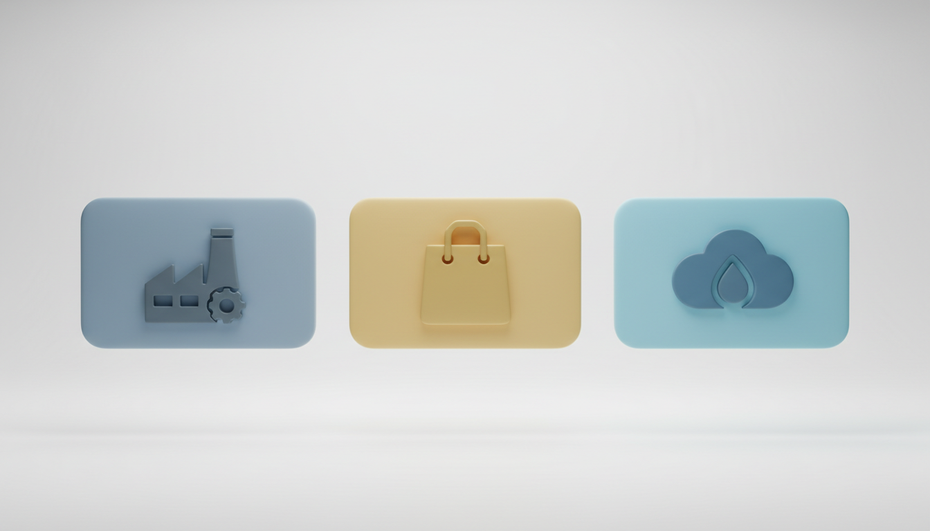 Windows 11 Pro License Key: OEM vs Retail vs Digital — Which to Buy
