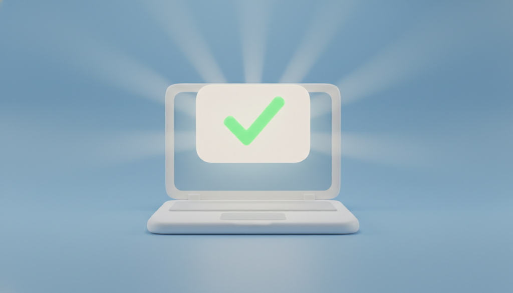 Windows 11 Pro activation key — how to get and activate