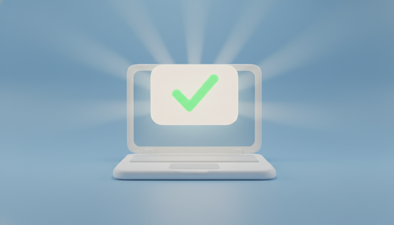 Windows 11 Pro activation key — how to get and activate