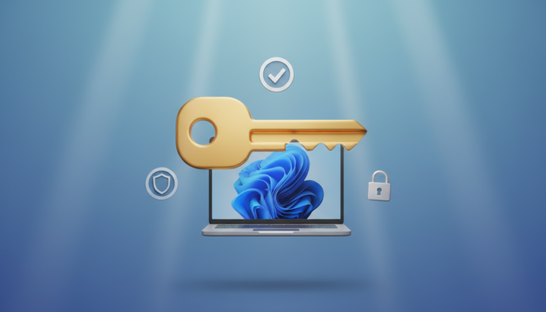 Windows 11 Pro key buying guide — where to buy genuine product key in 2026