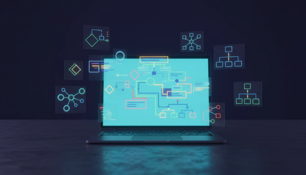 Visio 2024 Product Key: Where to Buy & Activate Your License