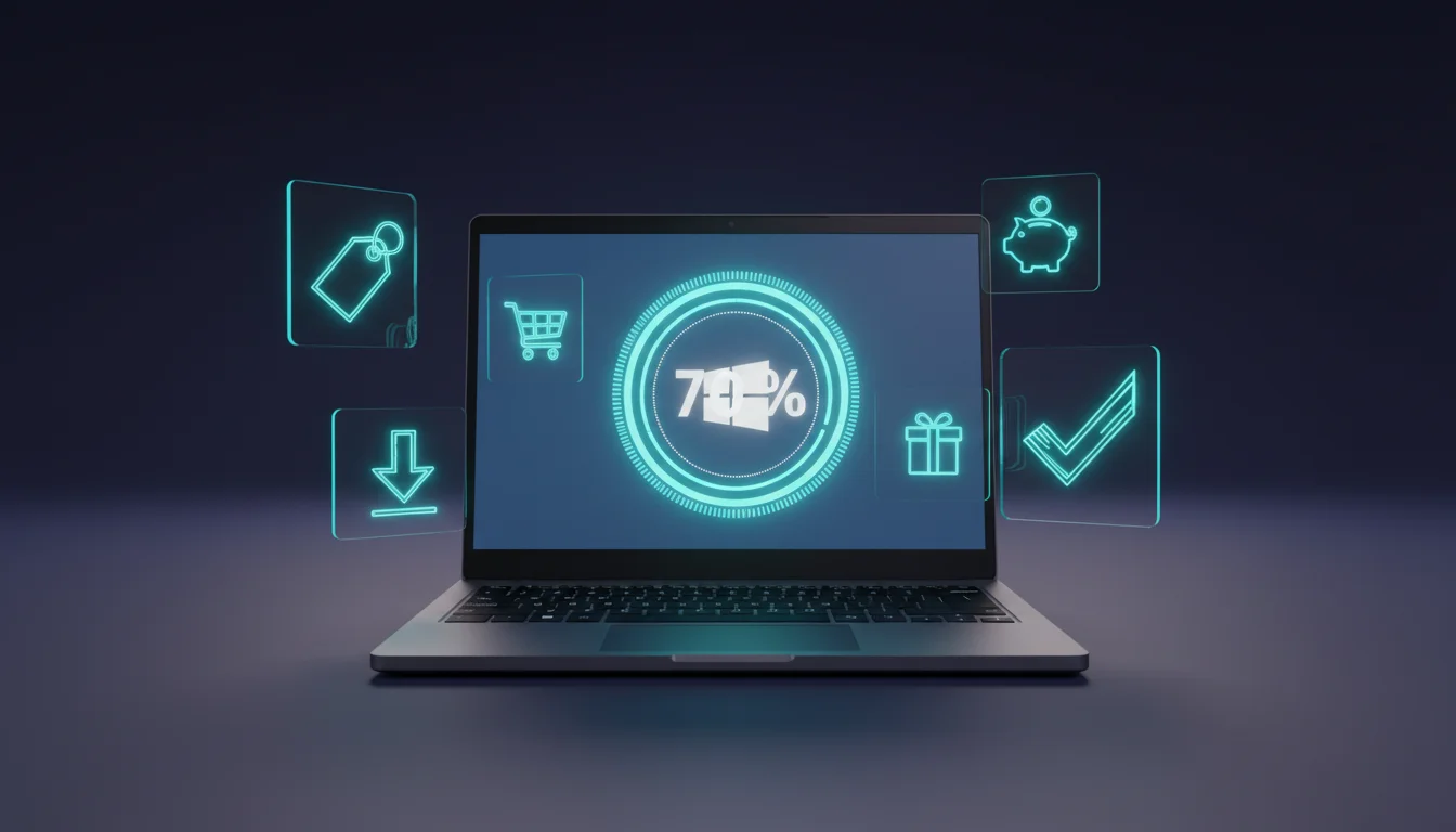 Windows 10 Product Key Discount: How to Save on a Genuine License