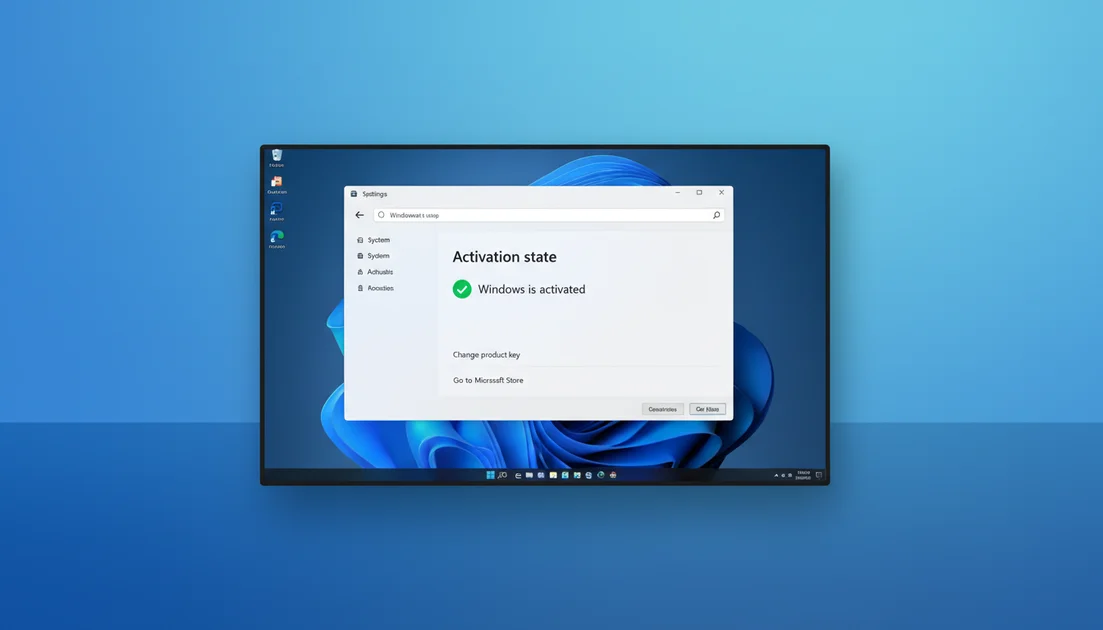 How to Activate Windows 10 & 11 (Every Method Explained)
