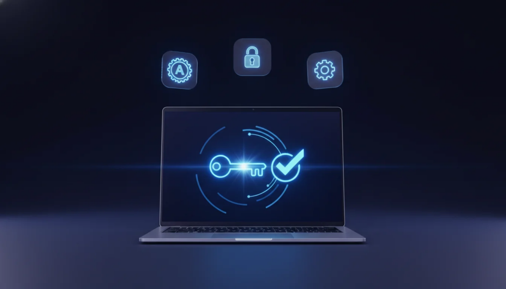 Windows 11 Pro activation key how to use