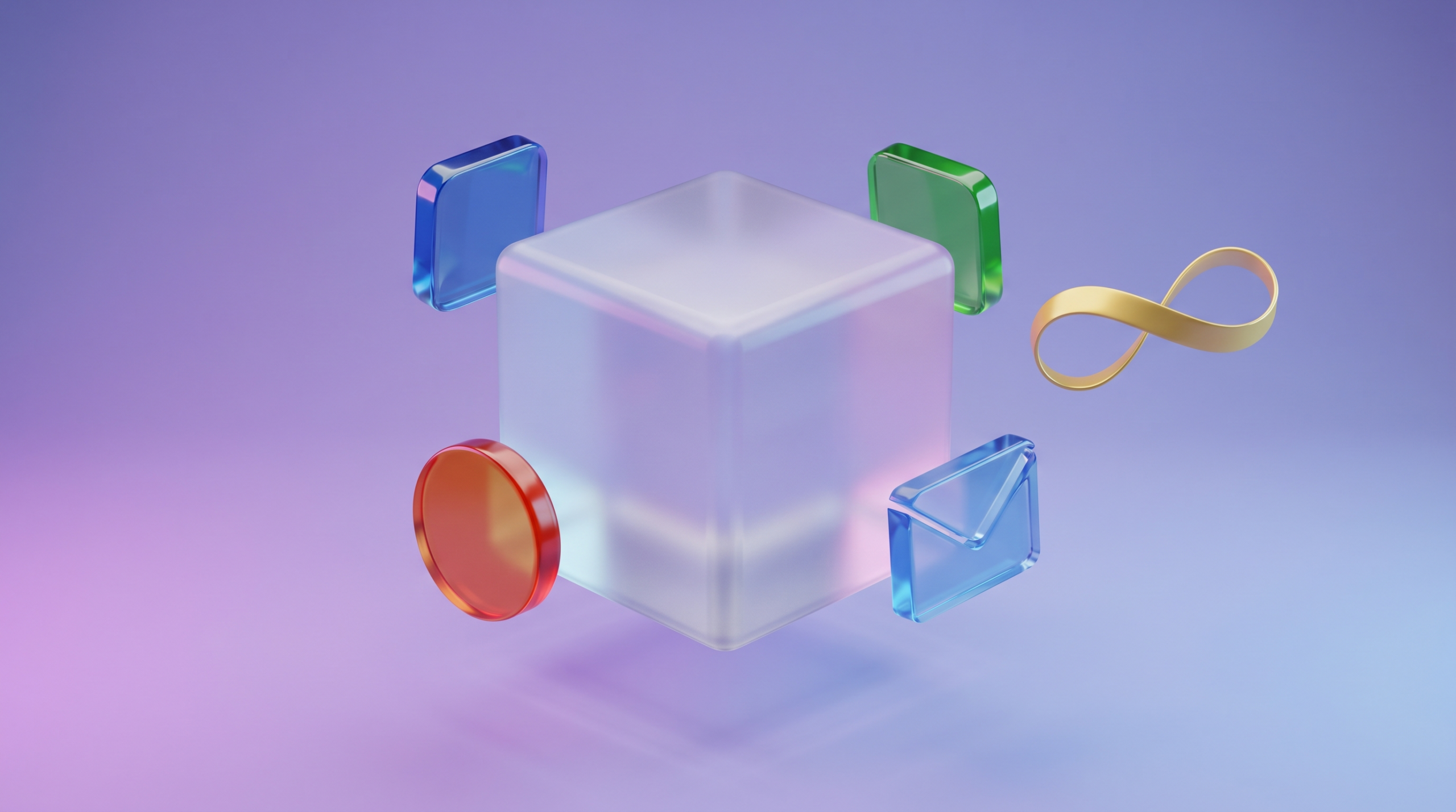 Where to Buy Microsoft Office 2021 Online — 2026 Buyer’s Guide
