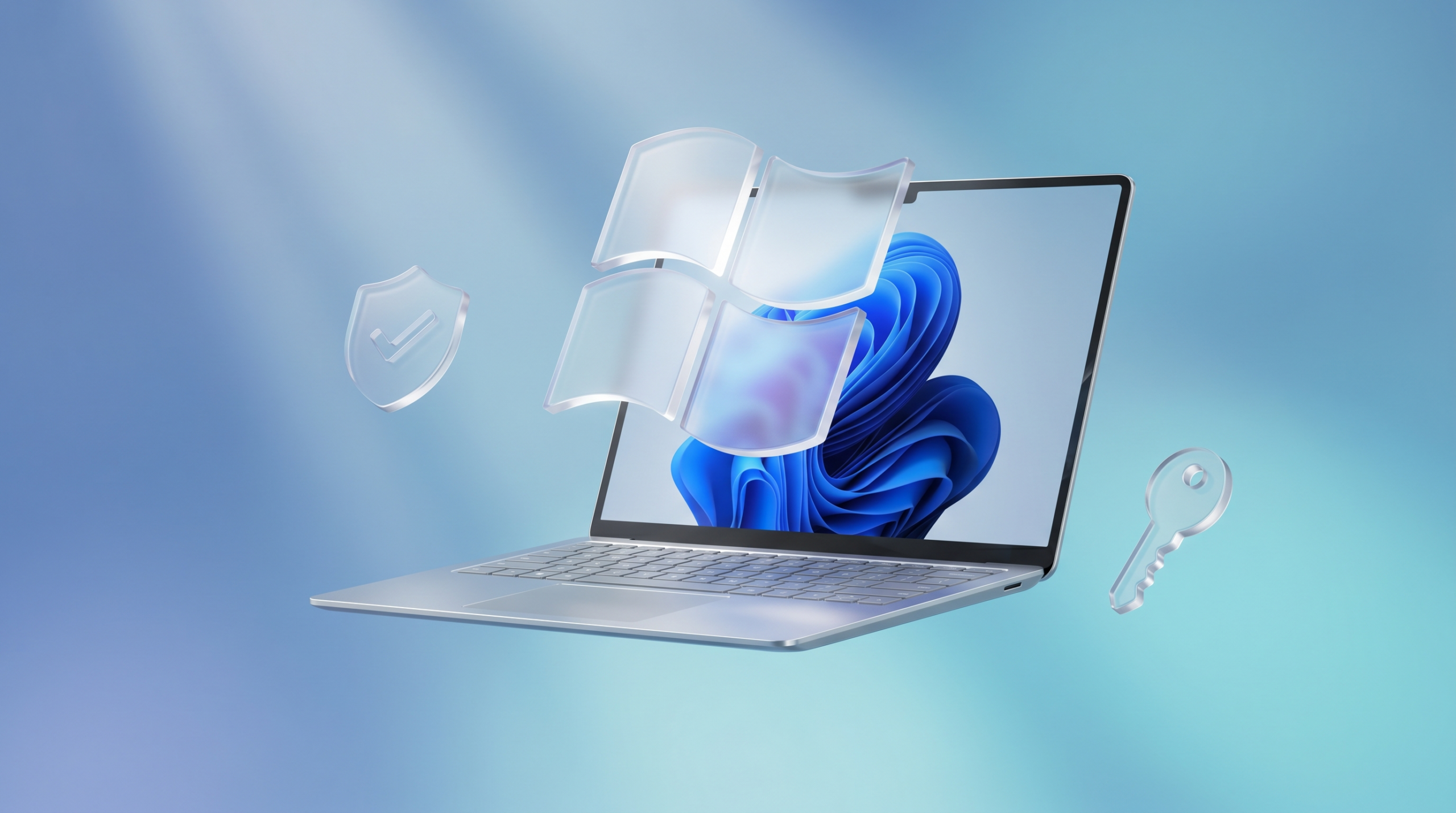 Where to Buy a Windows 11 License — Pro, Home, Prices, Activation