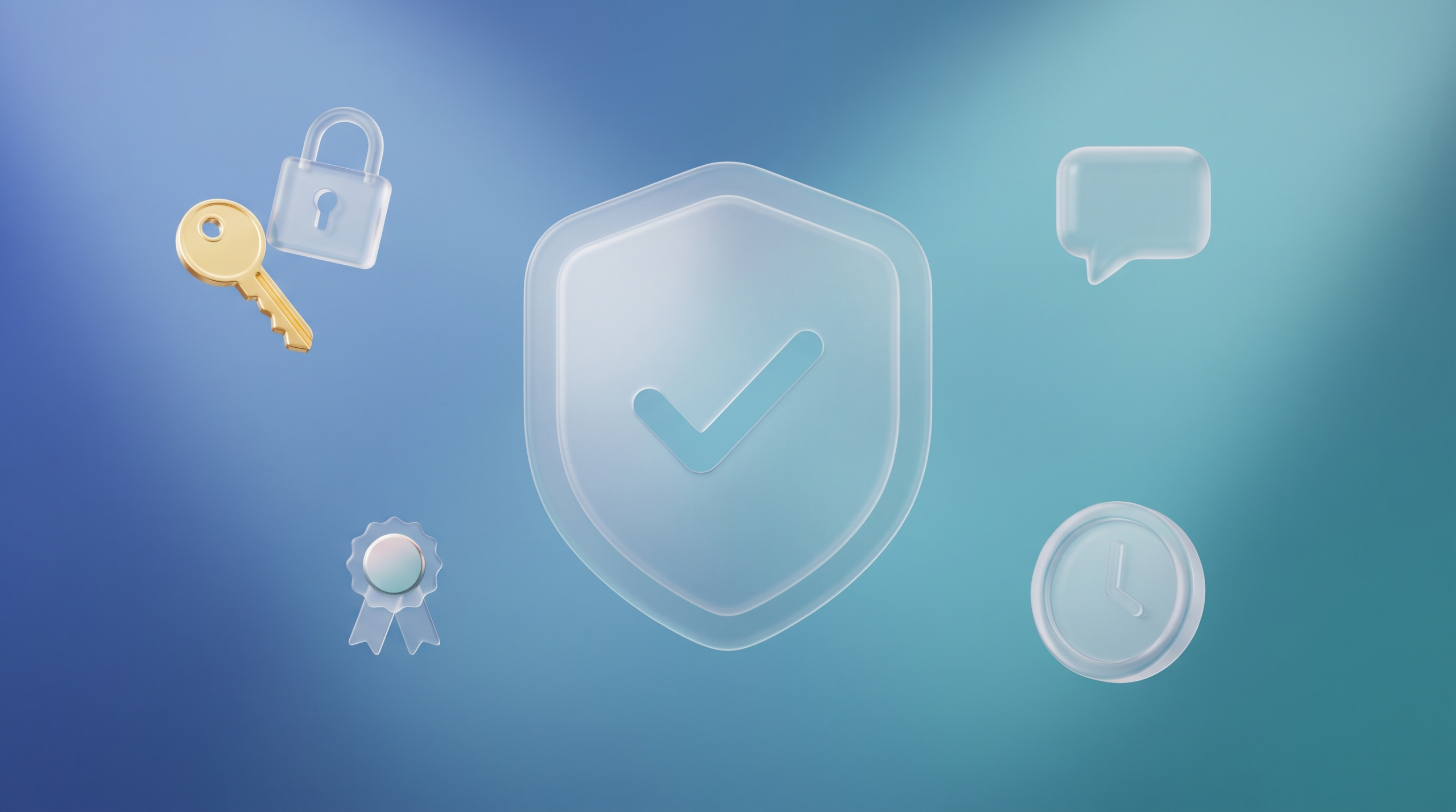How to Buy Microsoft Office Safely Online: 7-Point Checklist
