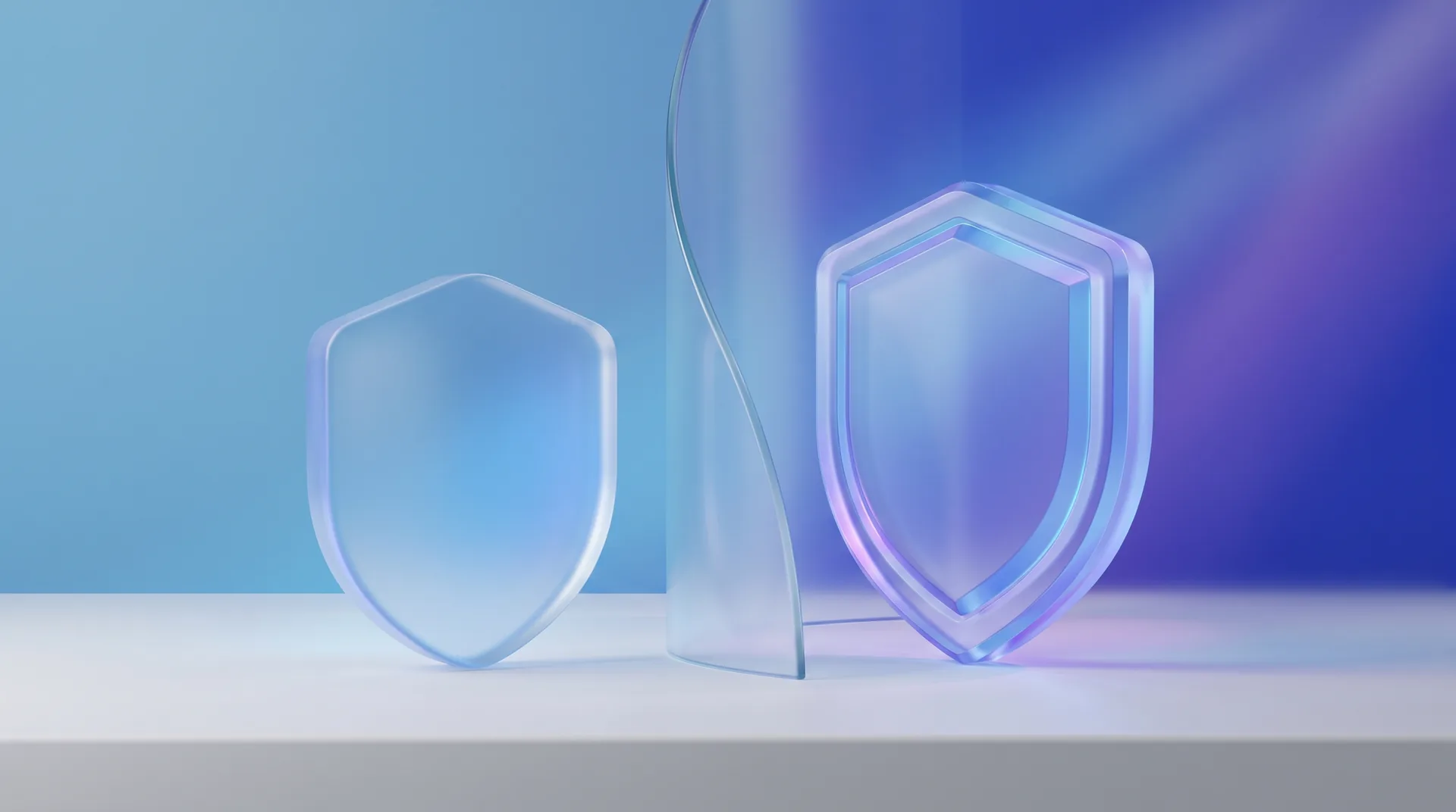 Buy Windows 11 License: Home vs Pro — Which One Do You Need?