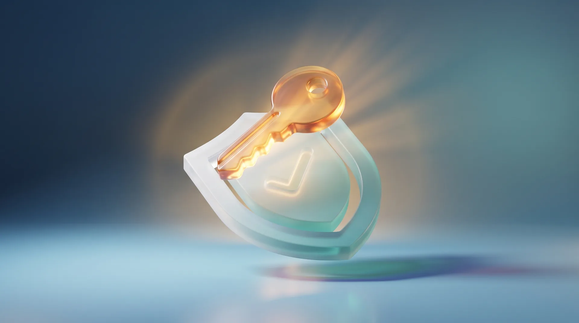 Where to Buy a Genuine Windows License Key in 2026