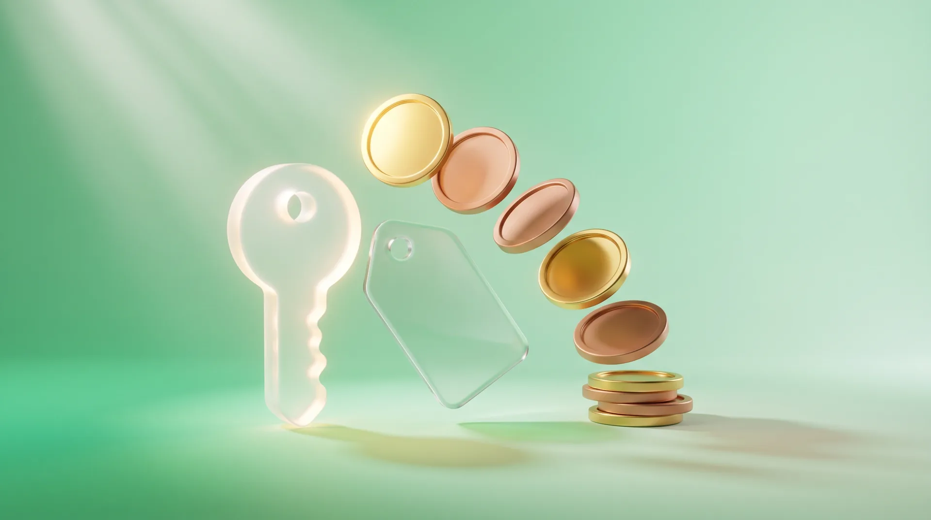 Cheapest Windows 11 Pro Key: How to Find a Legit Deal in 2026