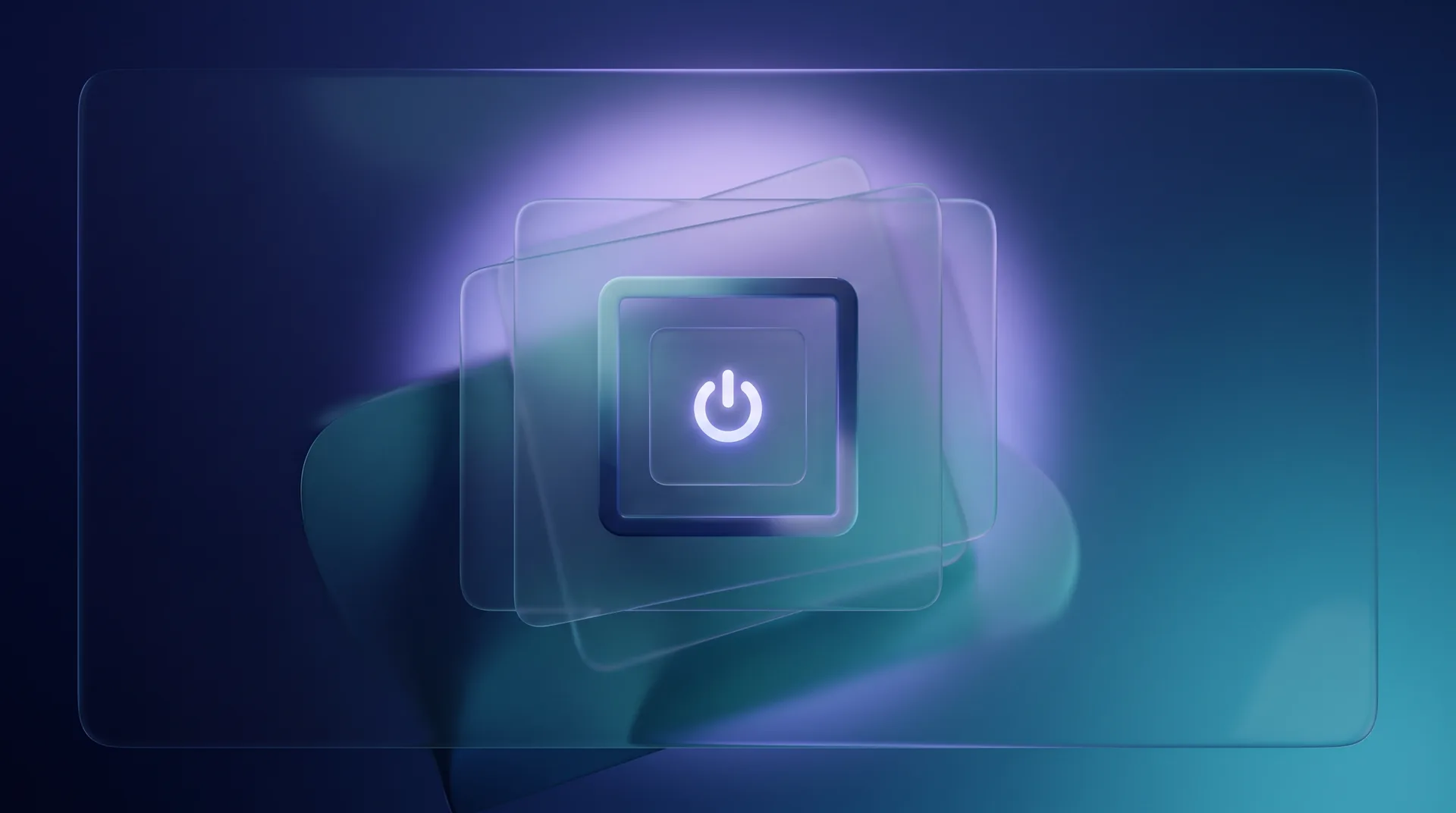 How to Enable Hyper-V & Set Up a Virtual Machine on Windows
