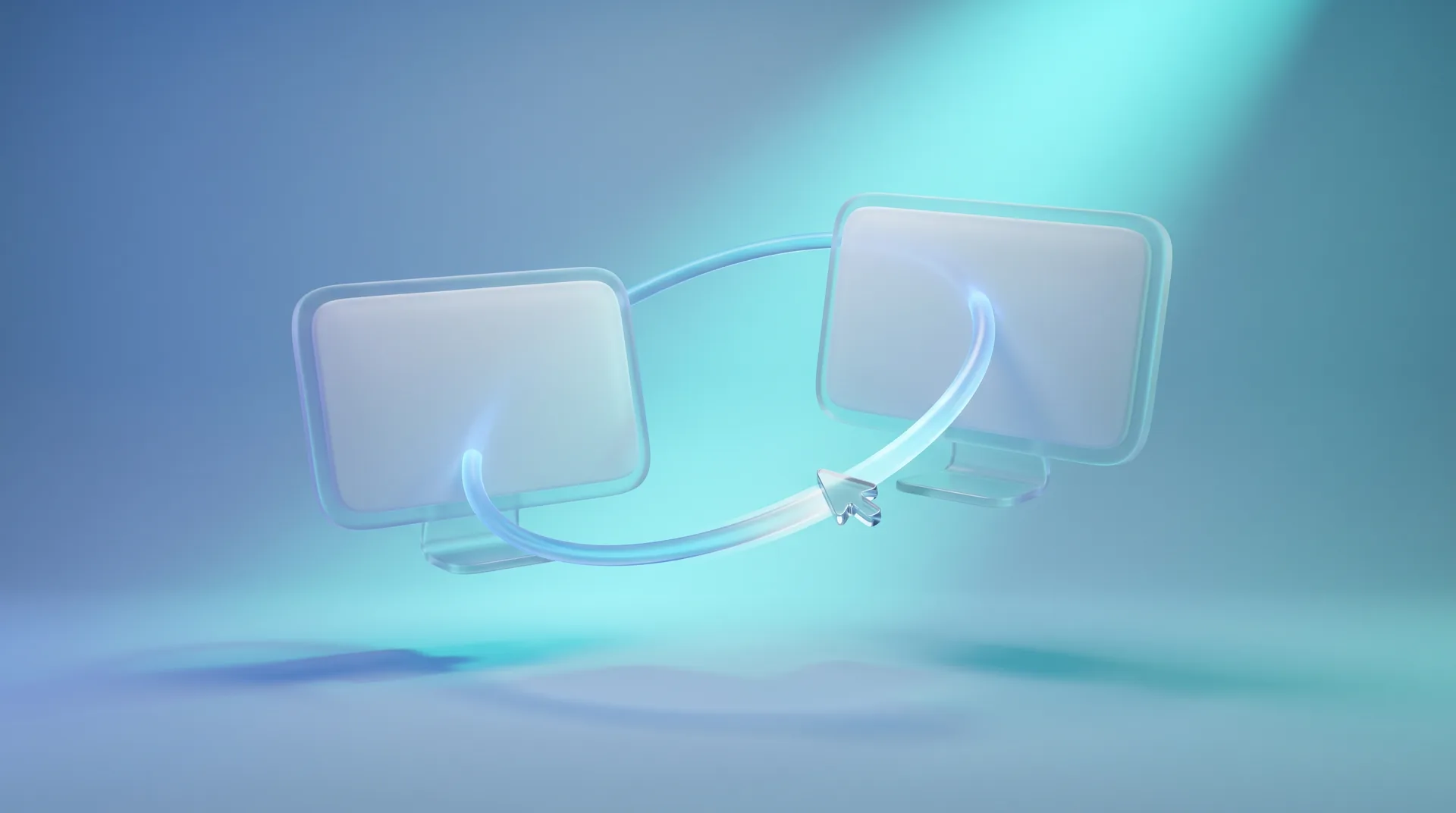 How to Enable Remote Desktop on Windows 10 & 11 (Pro Required)