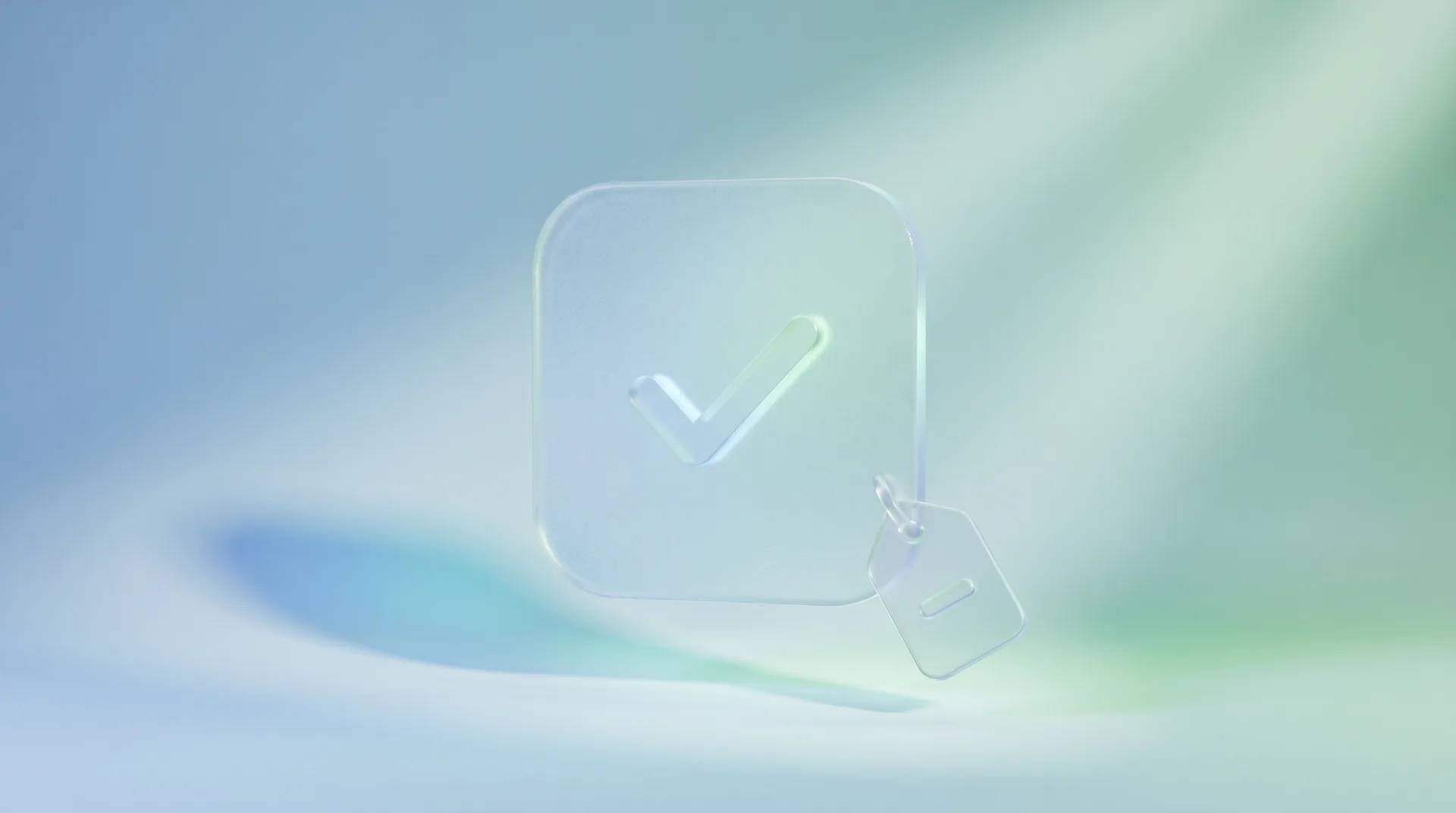 How to Activate Windows 10 for Free: Methods That Still Work