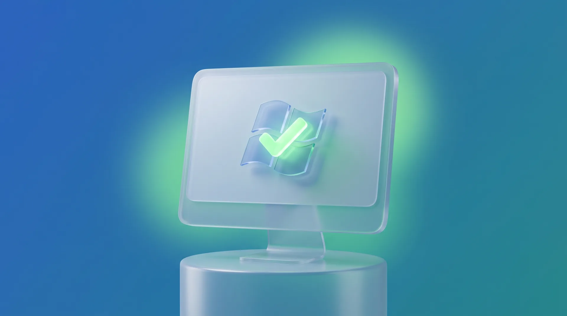 How to Activate Windows 10 (Pro & Home) — Step-by-Step Guide