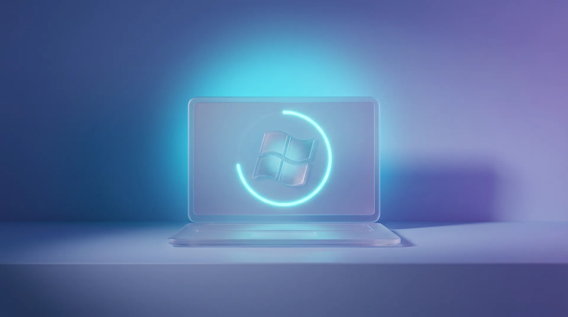 How to Activate Windows 11: Step-by-Step for Home and Pro