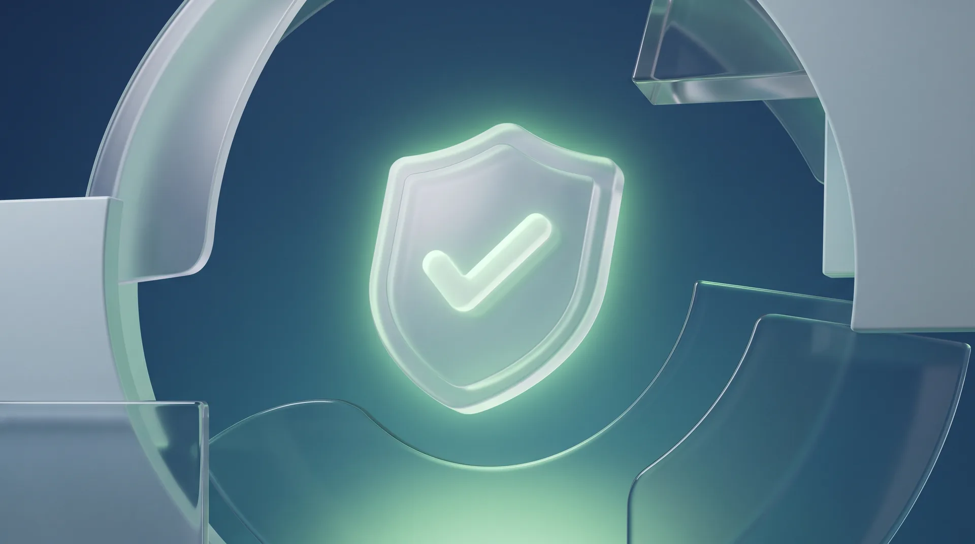 How to Activate Windows Defender on Windows 10 & 11