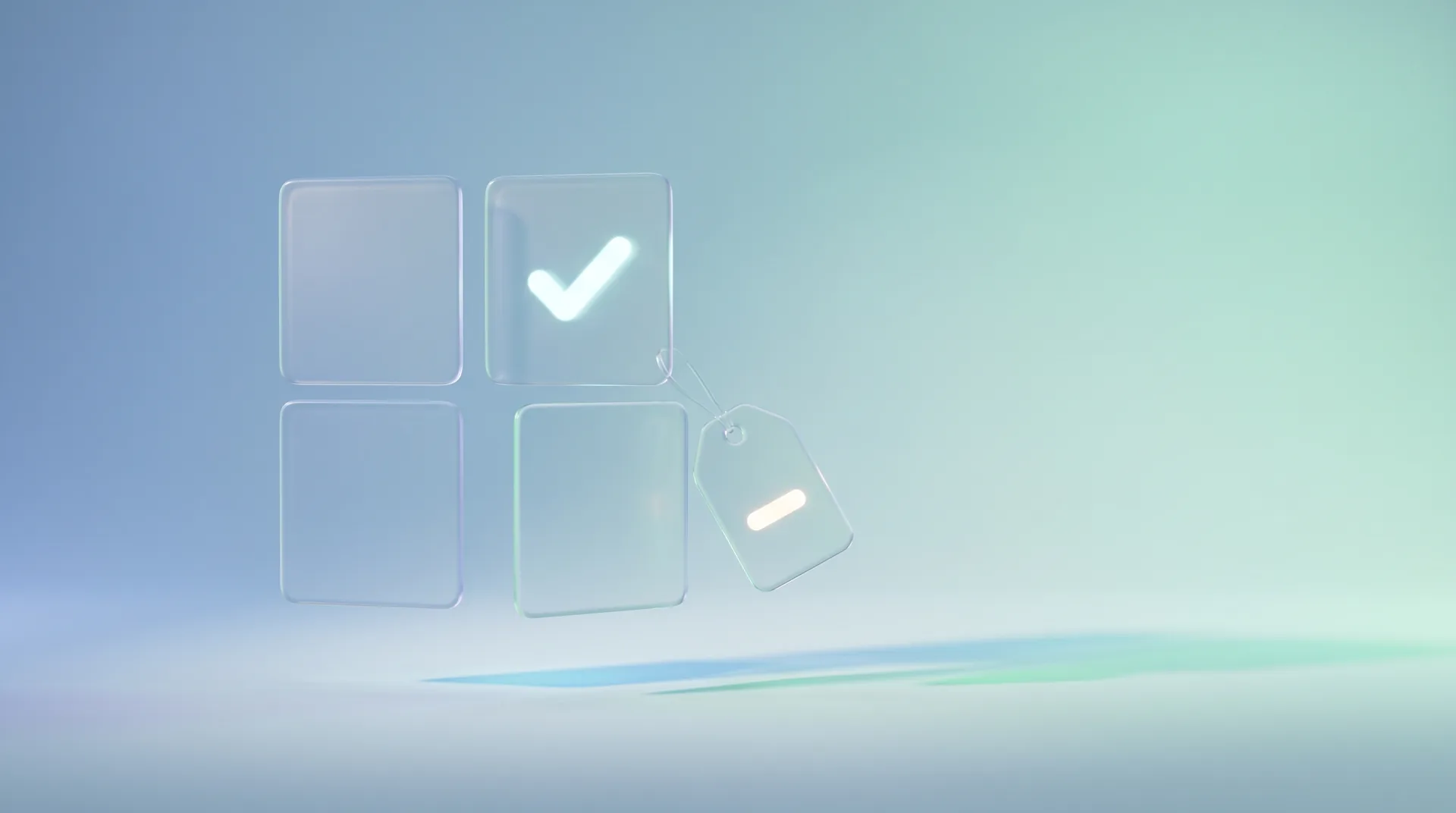 How to Activate Windows for Free (10 & 11) — What Works