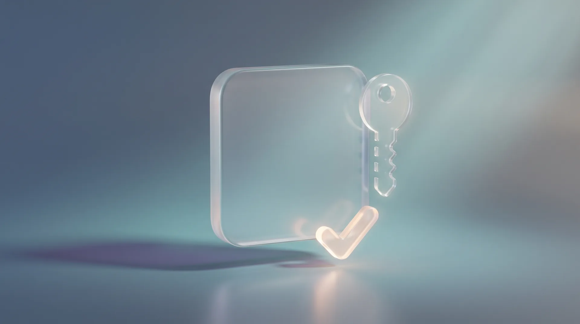 How to Activate Windows Without a Product Key (4 Legit Ways)