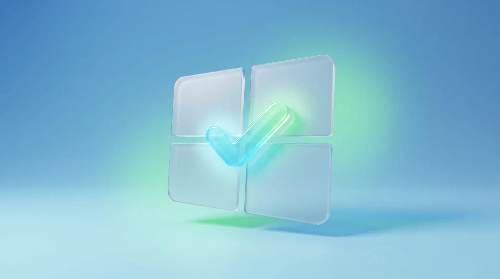 How to Activate Windows 10 & 11 (Every Method Explained)