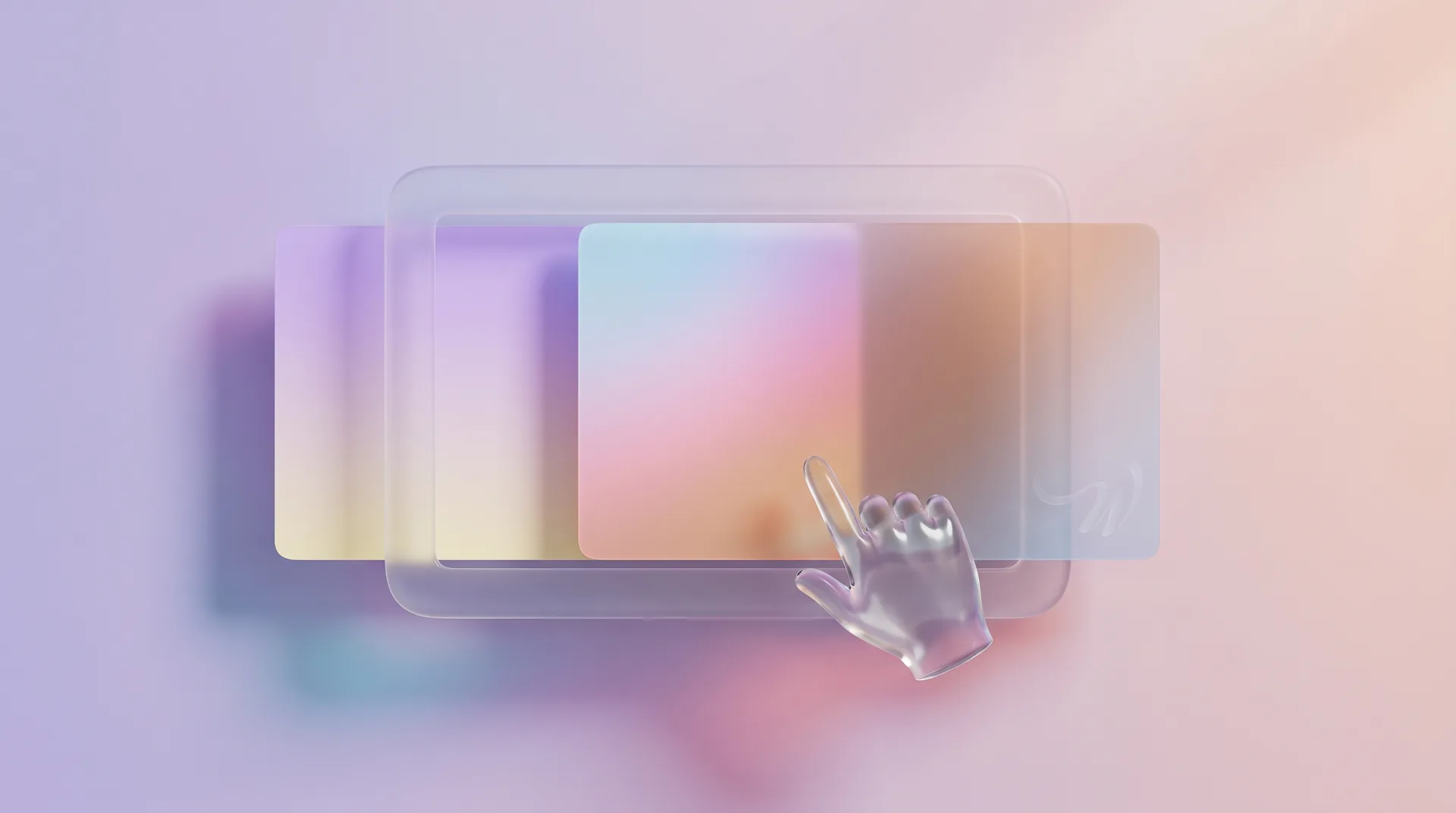 How to Change Wallpaper Without Activating Windows (3 Ways)