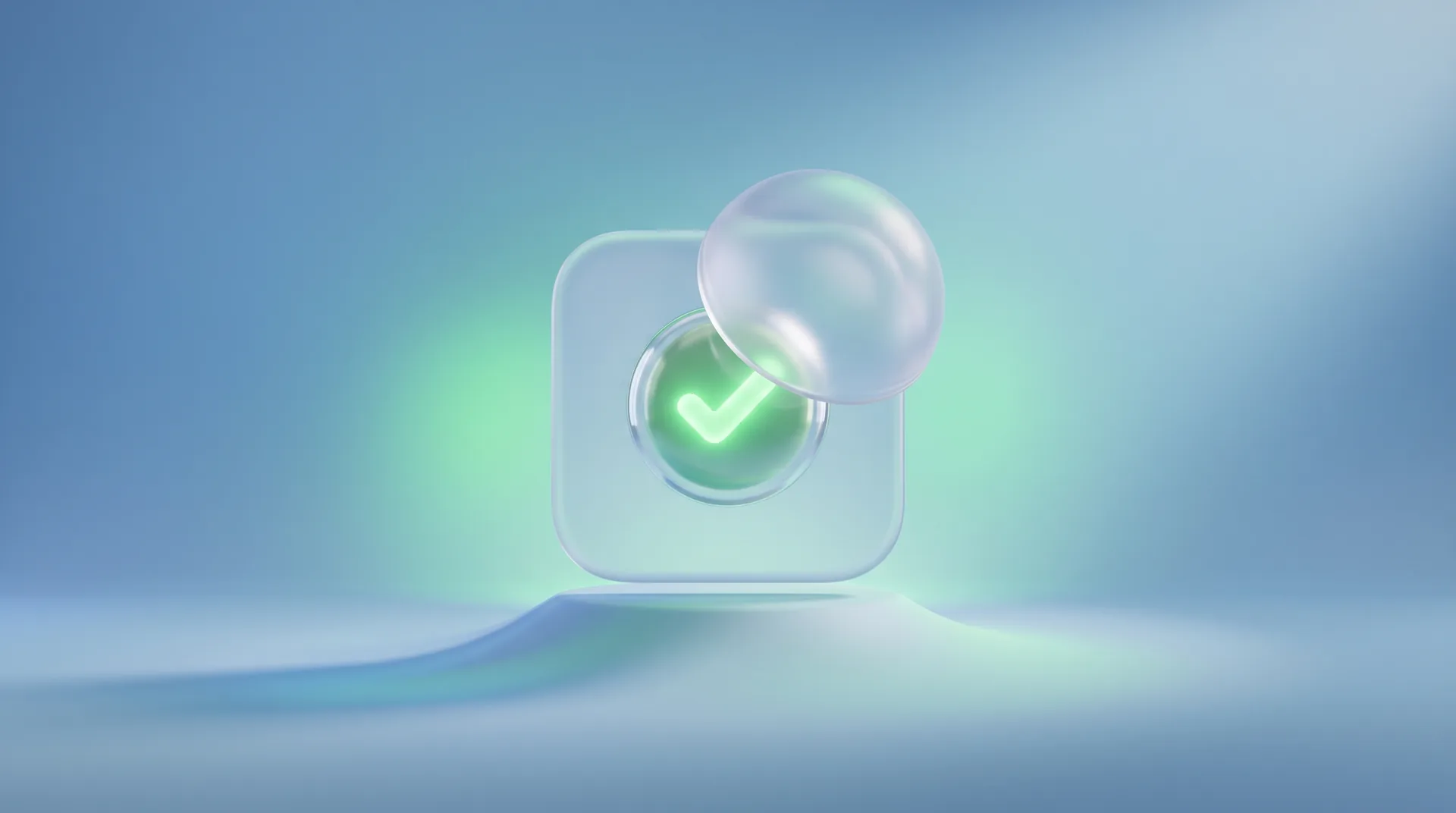 How to Check if Windows Is Activated (3 Quick Methods)