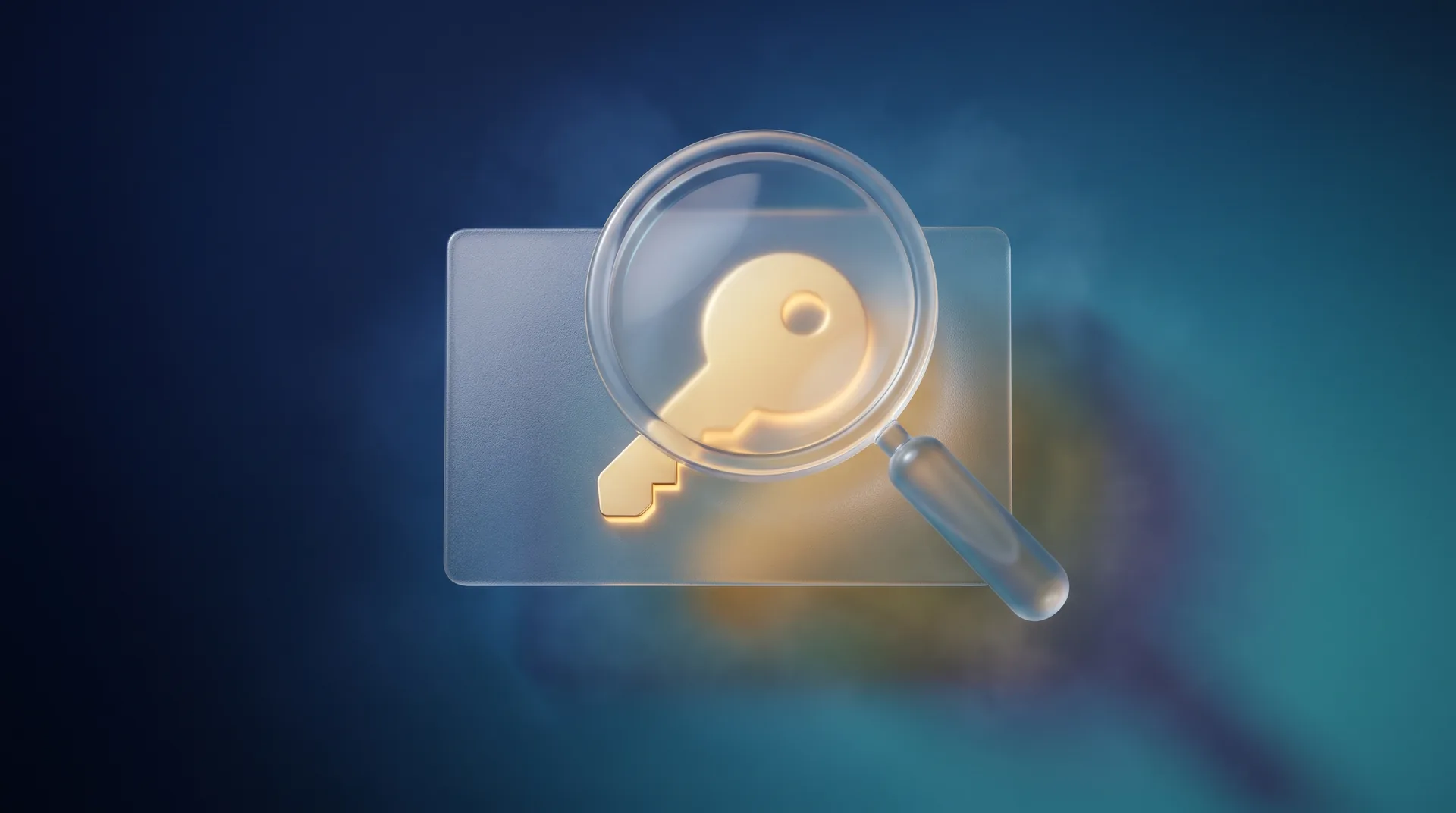 How to Find Your Windows 10 Activation Key (4 Methods)