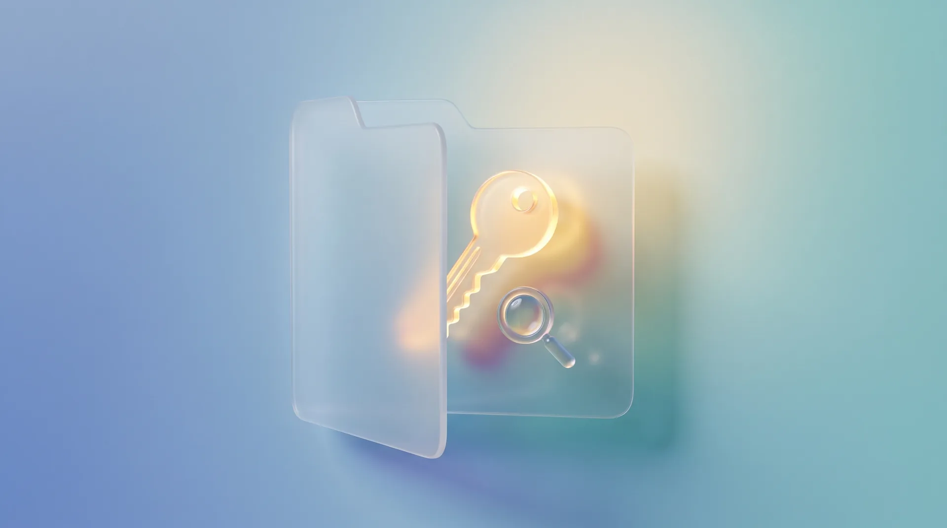 How to Find Your Windows Activation Key (5 Methods)