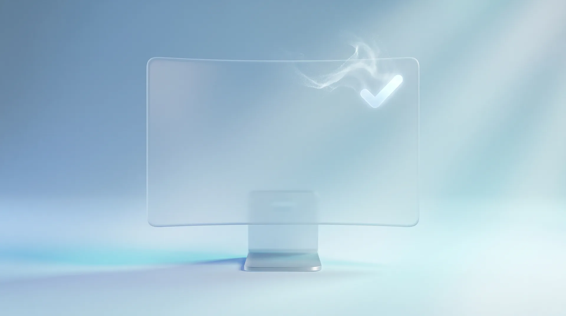 How to Remove the Activate Windows Watermark on Windows 11