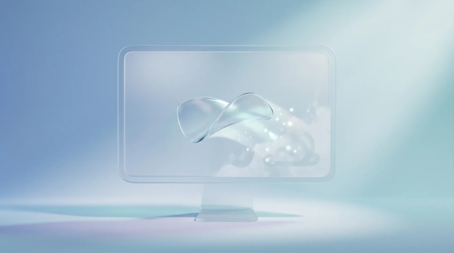 How to Remove the Activate Windows 10 Watermark Permanently