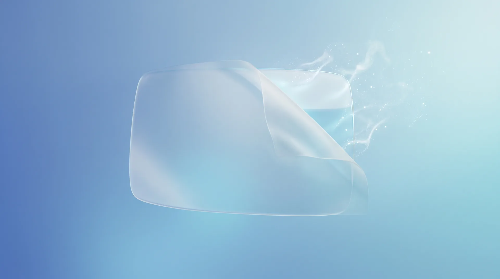 How to Remove the Activate Windows Watermark Permanently