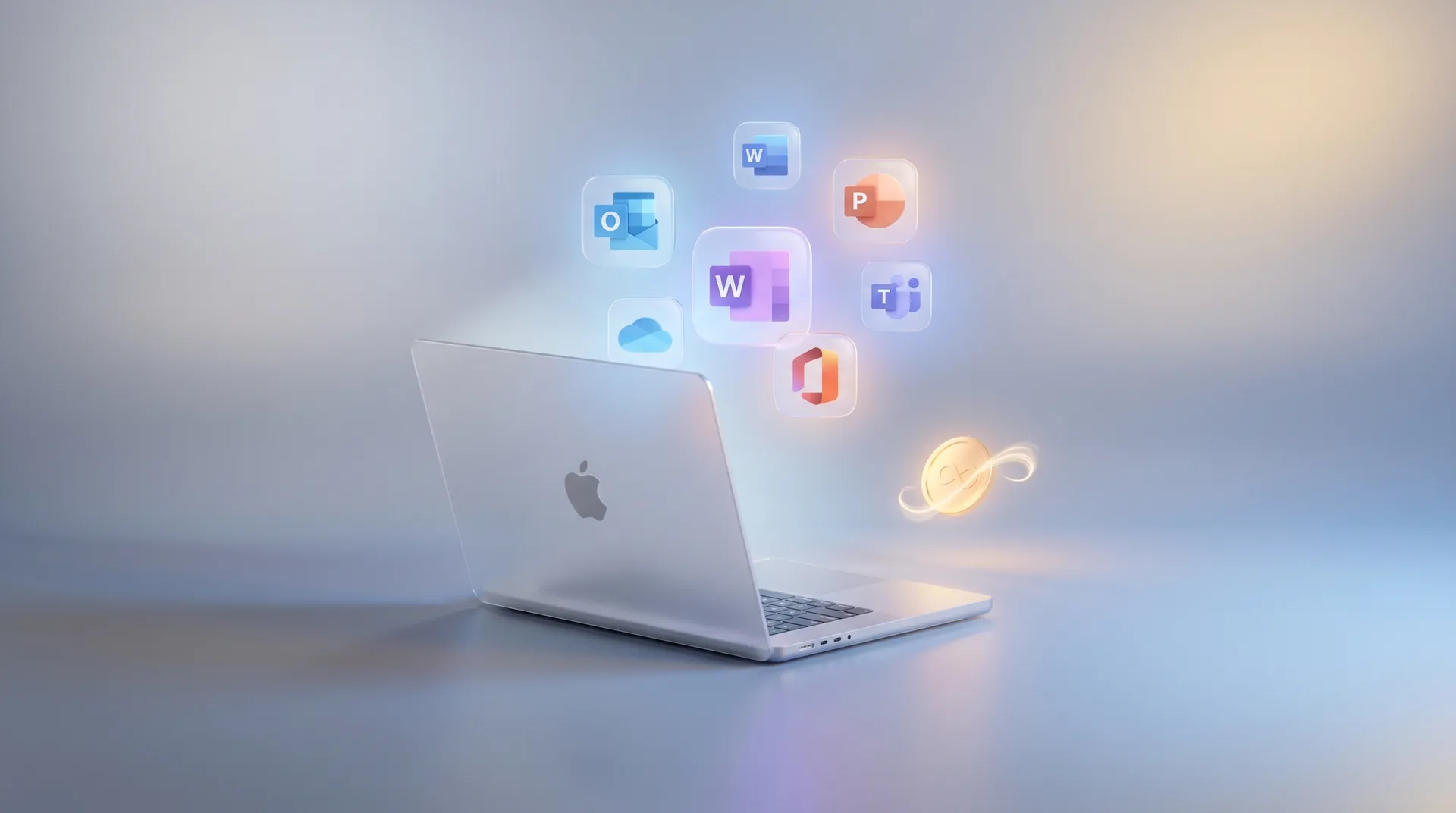 Microsoft 365 One-Time Purchase for Mac: Best Options in 2026