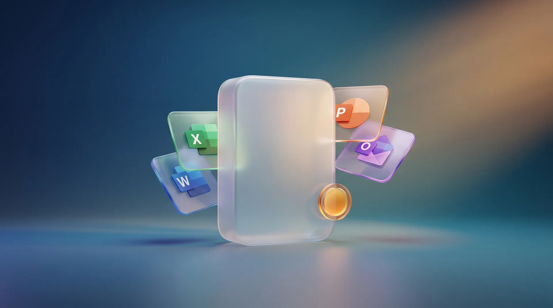 Microsoft Office Home & Business 2024 License: Is It Worth It?