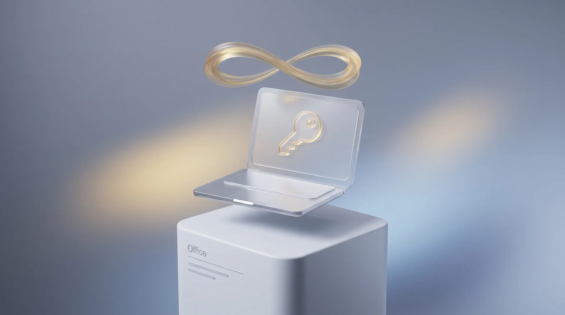 Office 2024 for Mac: Lifetime License Key — Pricing & How to Buy