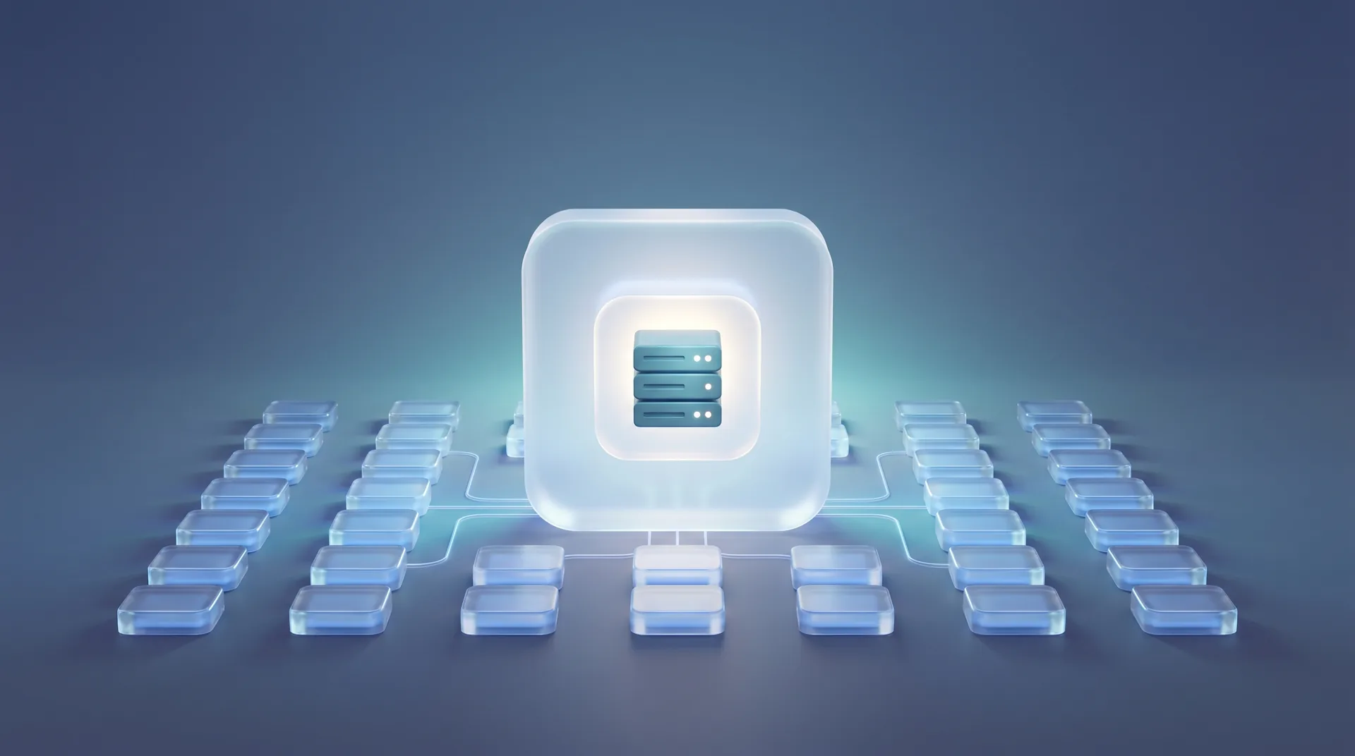 Office 2024 Professional Plus Volume License: What It Is & How to Get It