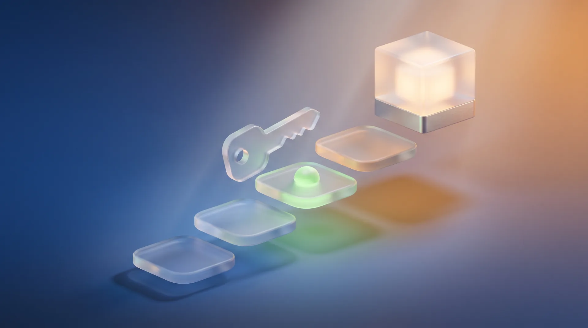 How to Purchase a Microsoft Office License Key (Step-by-Step)