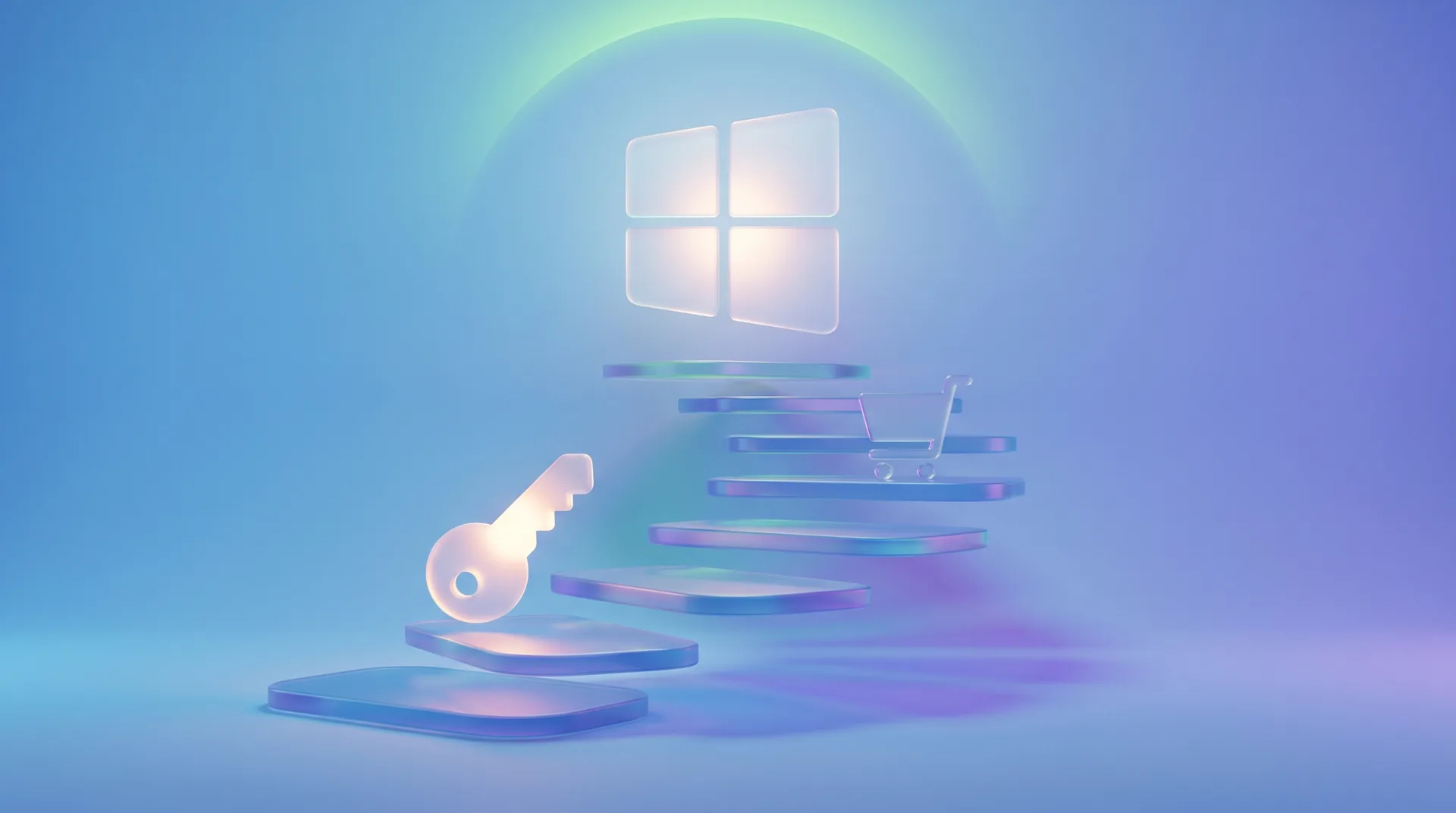 How to Purchase a Windows 11 Product Key (Step-by-Step Guide)