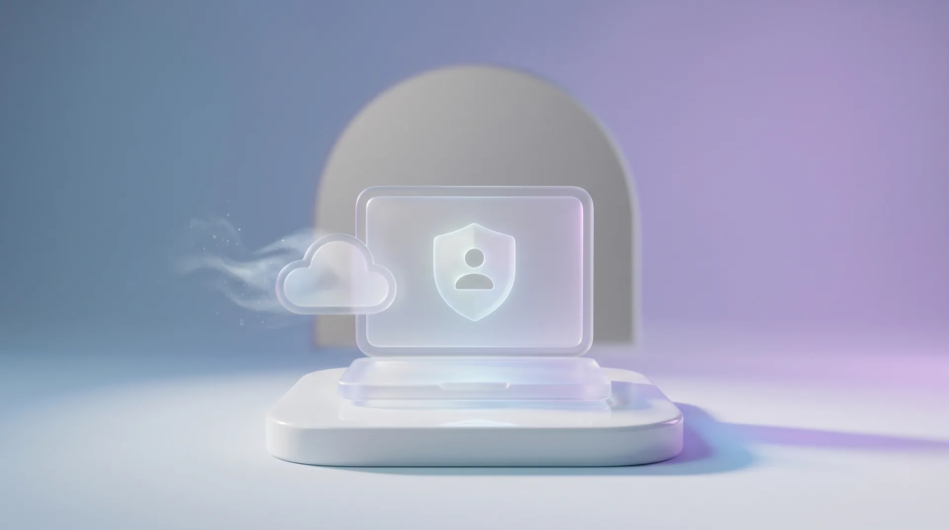 How to Set Up Windows 11 Without a Microsoft Account (2026)