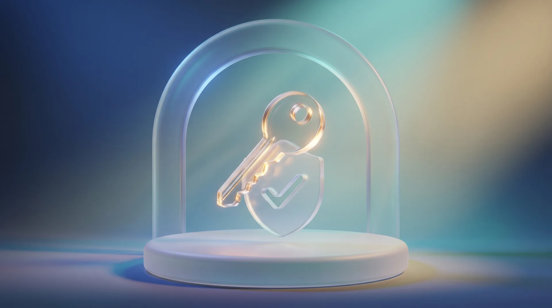 Where to Buy a Genuine Windows 10 Pro License Key Online