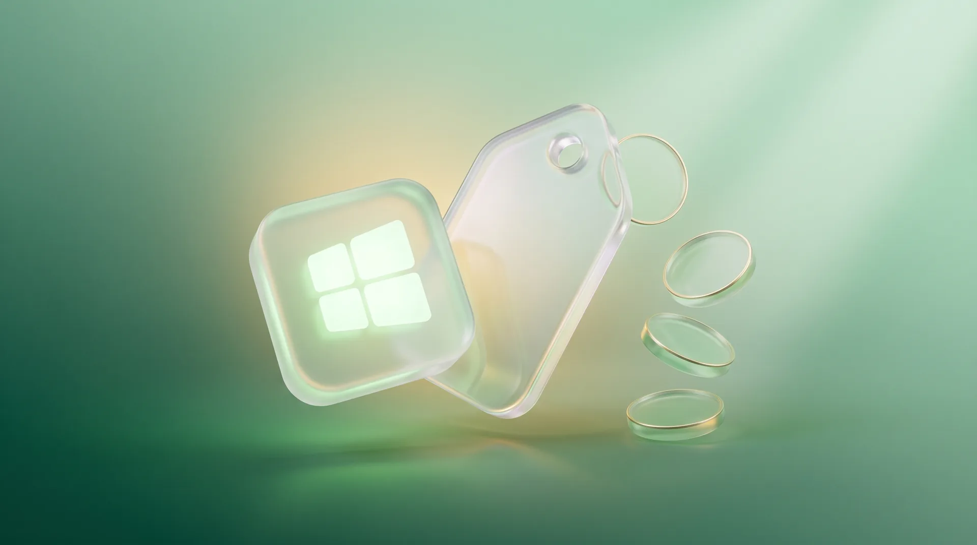 Windows 10 Product Key Discount: How to Save on a Genuine License