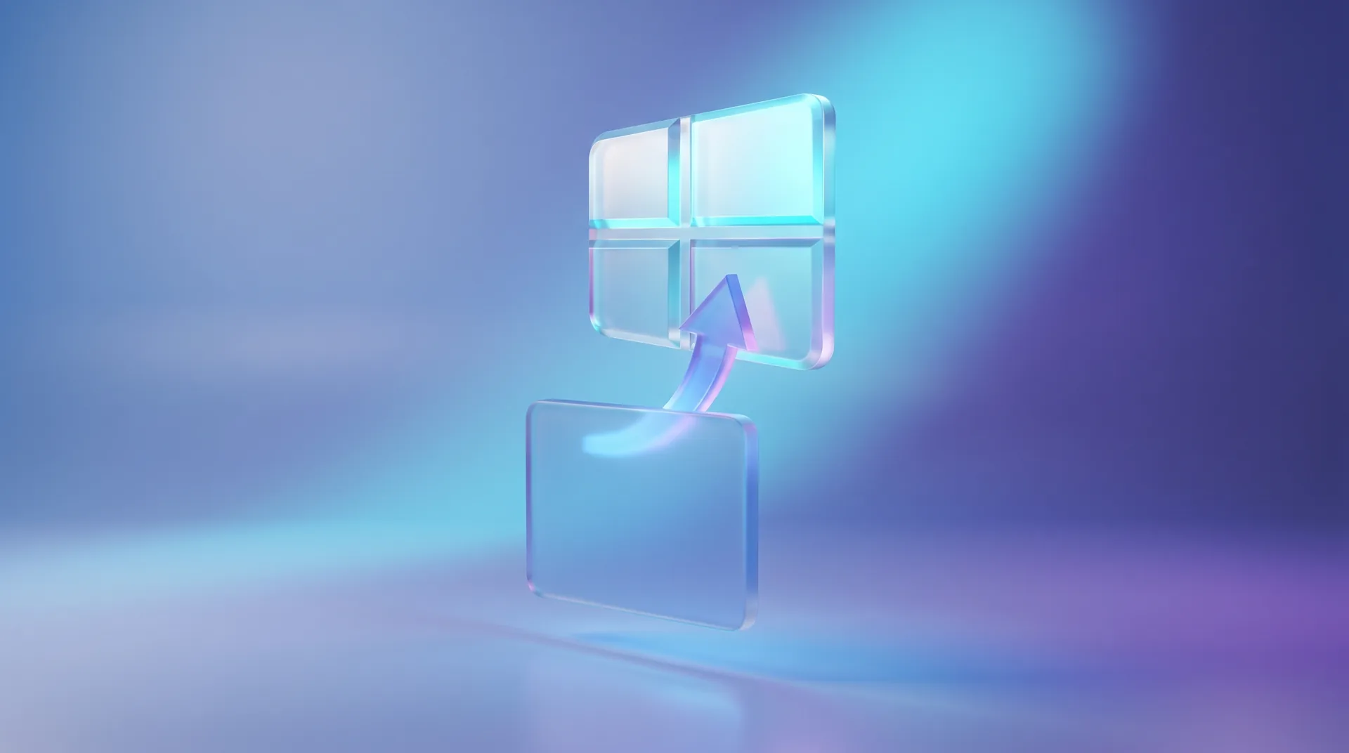 How to Upgrade Windows 10 Home to Pro with a Product Key