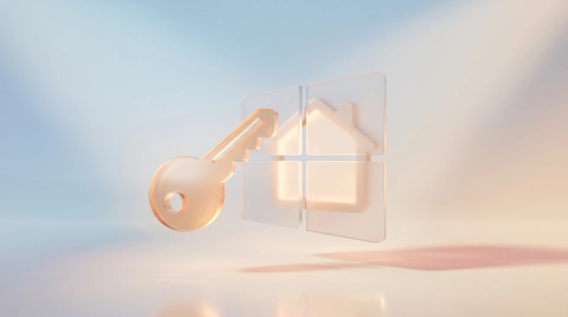 Windows 11 Home Key: Where to Get One & How to Activate