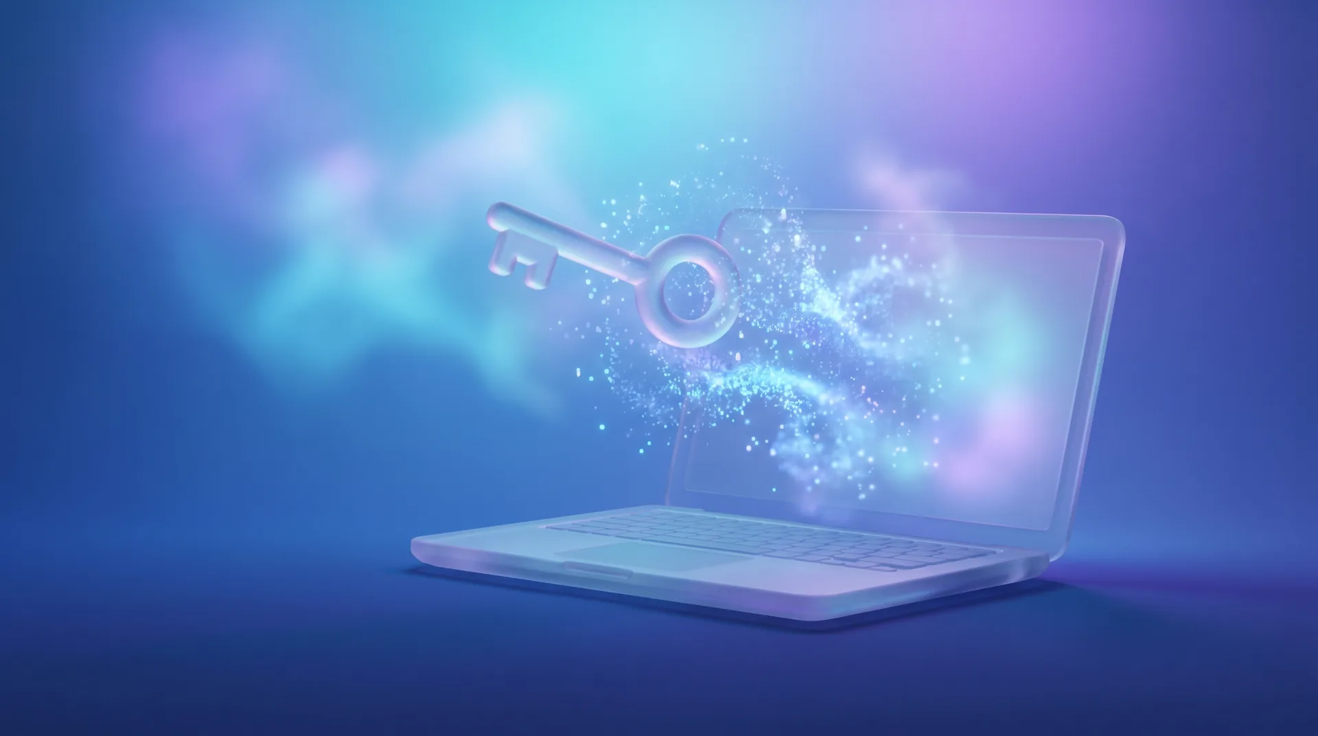 Windows 11 Pro Digital Key: What Is a Digital License and How It Works