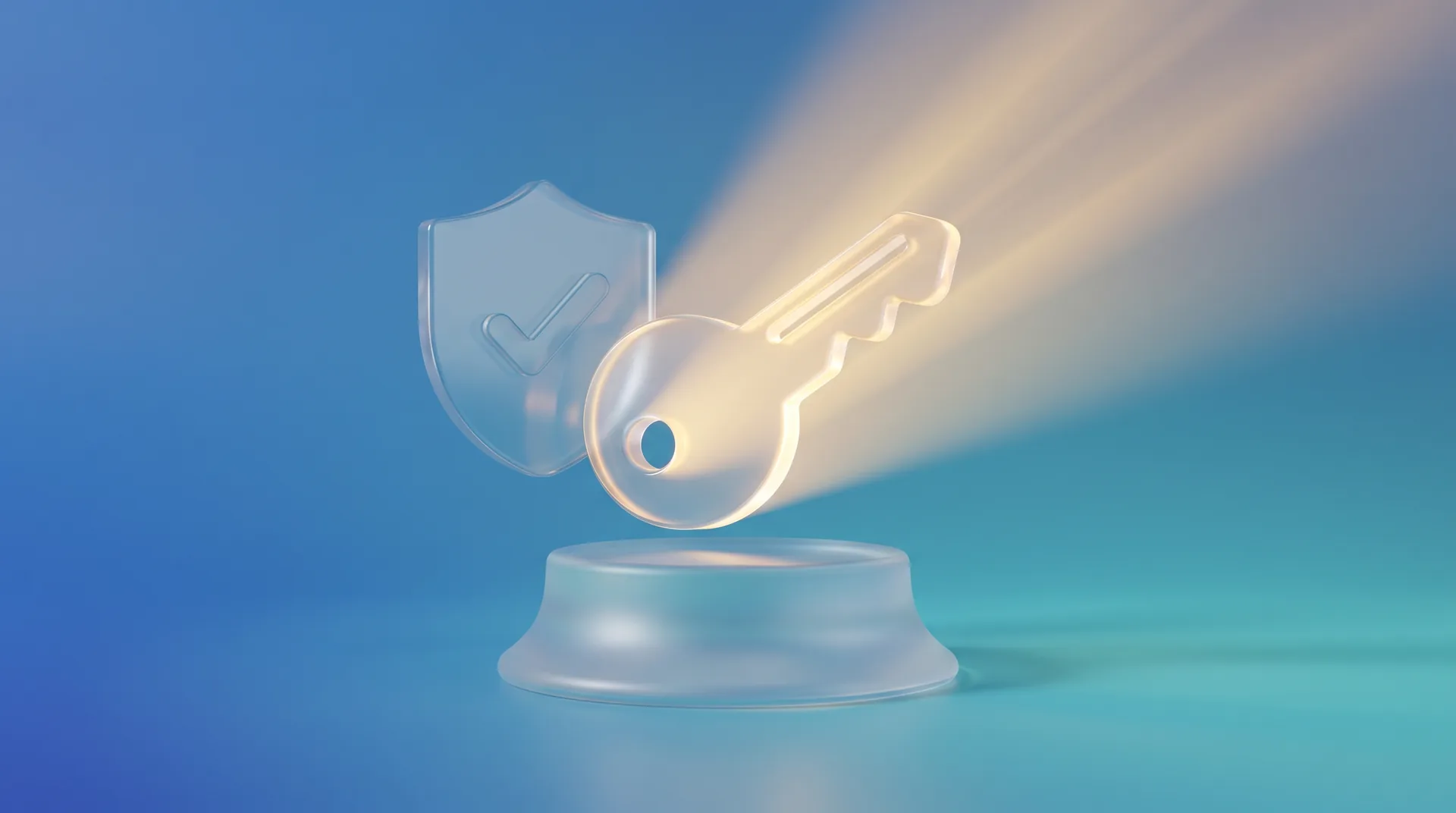 Windows 11 Pro Key: Where to Buy a Genuine Product Key in 2026