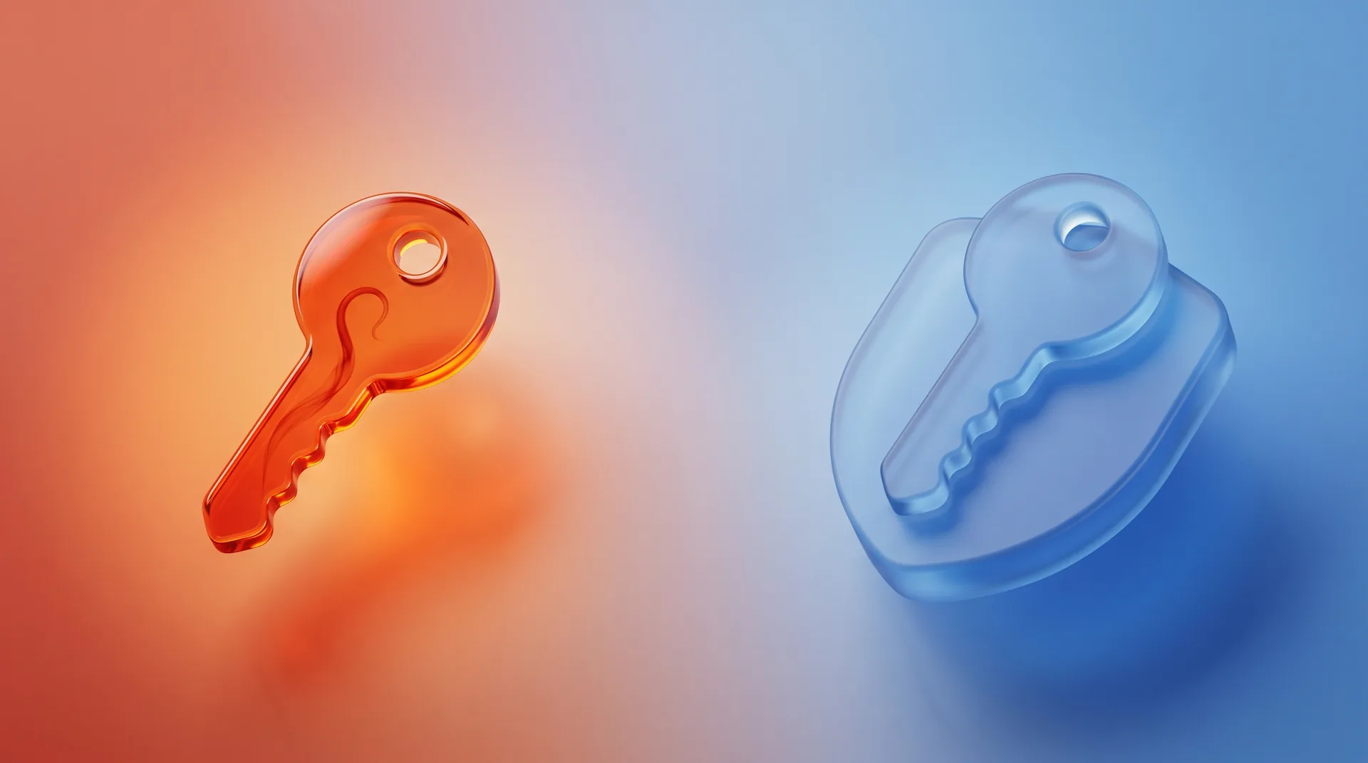 Windows 11 Pro Key Free: Can You Really Get One? (Truth Revealed)