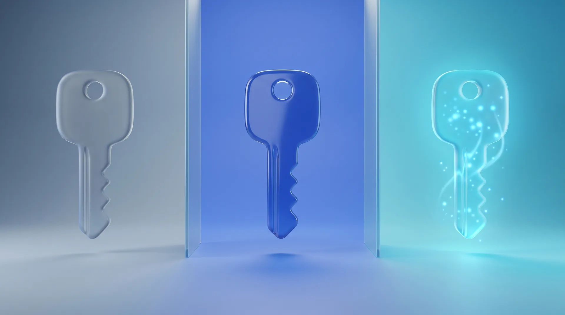 Windows 11 Pro License Key: OEM vs Retail vs Digital — Which to Buy