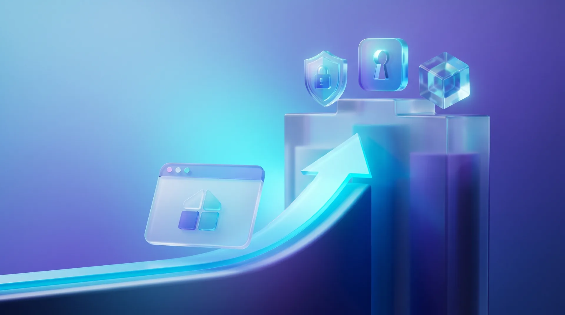 Windows 11 Pro Upgrade Key: How to Upgrade from Home to Pro