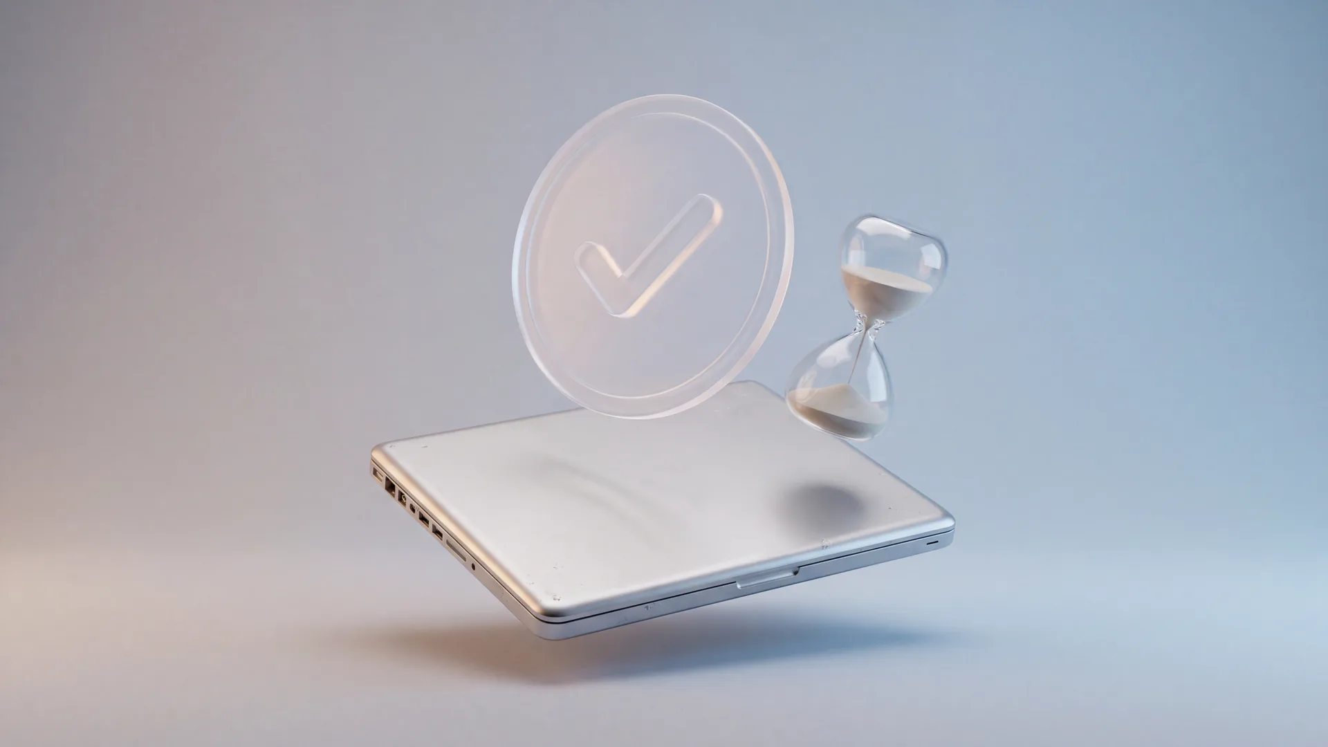 Can I Still Use Windows 10 After 2025? What Actually Happens (and Your ESU Options to 2027)